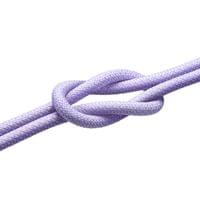 Кабел Baseus Explorer USB към USB-C 100W 1м CATS010405 - лилав - 2