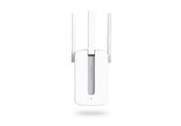Удължител на обхват Mercusys MW300RE 300 Mbps Wi-Fi - 2