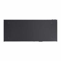 20-портов комутатор TP-Link Omada ES220GMP Gigabit Easy Managed Switch с... - 3