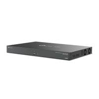 64-канален NVR TP-Link VIGI NVR4064H - 2