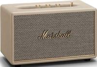 Преносима аудио система Marshall Acton III Cream 1006005... - 1