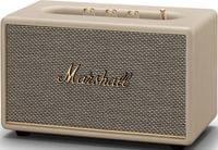 Преносима аудио система Marshall Acton III Cream 1006005... - 2