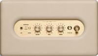 Преносима аудио система Marshall Acton III Cream 1006005... - 3