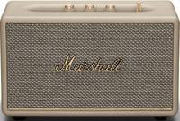Преносима аудио система Marshall Acton III Cream 1006005... - 4