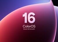 Мобилен телефон Oppo Find X9 Titanium Grey 12+512GB - 12