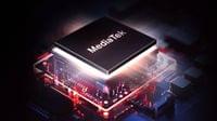 Безжичен Wi-Fi 6E Bluetooth 5.3 PCIe Адаптер Mercusys... - 8 Безжичен Wi-Fi 6E Bluetooth 5.3 PCIe Адаптер Mercusys... - 8