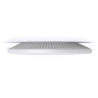 Точка за достъп TP-Link Omada EAP673 AX5400 Ceiling Mount WiFi 6 - 2