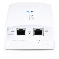 Антена Ubiquiti airFiber 5XHD AF-5XHD - 1