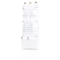 Антена Ubiquiti airFiber 5XHD AF-5XHD - 2