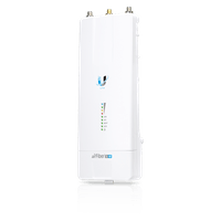 Антена Ubiquiti airFiber 5XHD AF-5XHD - 4