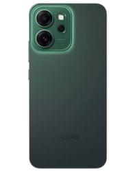 Мобилен телефон Oppo Reno 14 FS Luminous Green 12+512GB - 3