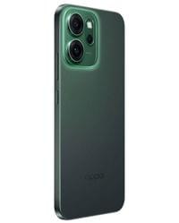 Мобилен телефон Oppo Reno 14 FS Luminous Green 12+512GB - 4