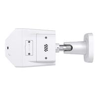 8MP външна панорамна мрежова камера ColorPro TP-Link VIGI... - 2 8MP външна панорамна мрежова камера ColorPro TP-Link VIGI... - 2