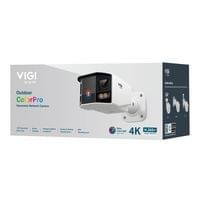 8MP външна панорамна мрежова камера ColorPro TP-Link VIGI... - 3 8MP външна панорамна мрежова камера ColorPro TP-Link VIGI... - 3