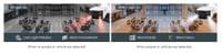 8MP външна панорамна мрежова камера ColorPro TP-Link VIGI... - 9 8MP външна панорамна мрежова камера ColorPro TP-Link VIGI... - 9