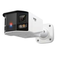 8MP външна панорамна мрежова камера ColorPro TP-Link VIGI... - 11 8MP външна панорамна мрежова камера ColorPro TP-Link VIGI... - 11