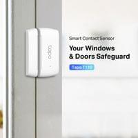 Интелигентен Сензор TP-Link Tapo T110 - 2