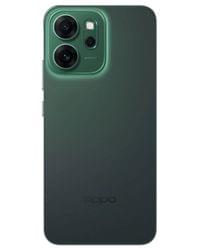 Мобилен телефон Oppo Reno 14 F Luminous Green 8+256GB - 4