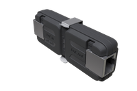 Gigabit Passive Ethernet Repeater MikroTik  GPeR - 3