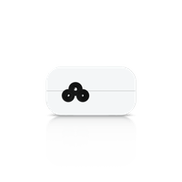 Адаптер Ubiquiti PoE++ - 3