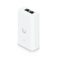 Адаптер Ubiquiti PoE++ - 4
