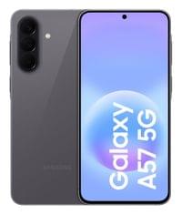 Samsung Galaxy A57 5G SM-A576B/DS 128GB Awesome Gray - 1