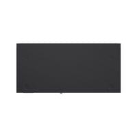 20-портов гигабитов лесно управляем комутатор TP-Link Omada ES220GP с 16... - 3