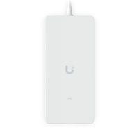 Ubiquiti UniFi AC Adapter 210W UACC-Adapter-AC-210W - 1