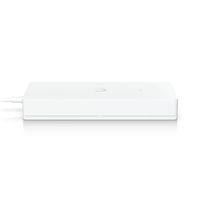Ubiquiti UniFi AC Adapter 210W UACC-Adapter-AC-210W - 2