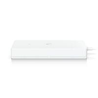 Ubiquiti UniFi AC Adapter 210W UACC-Adapter-AC-210W - 3