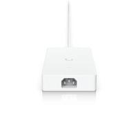 Ubiquiti UniFi AC Adapter 210W UACC-Adapter-AC-210W - 4