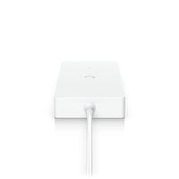 Ubiquiti UniFi AC Adapter 210W UACC-Adapter-AC-210W - 5