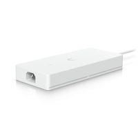 Ubiquiti UniFi AC Adapter 210W UACC-Adapter-AC-210W - 6