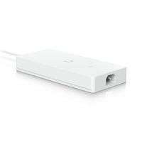 Ubiquiti UniFi AC Adapter 210W UACC-Adapter-AC-210W - 7