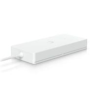 Ubiquiti UniFi AC Adapter 210W UACC-Adapter-AC-210W - 8