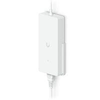 Ubiquiti UniFi AC Adapter 210W UACC-Adapter-AC-210W - 9