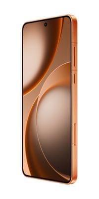Смартфон Oppo Find X9 Ultra 512GB + 12GB RAM Canyon Orange - 4