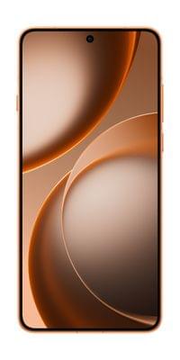 Смартфон Oppo Find X9 Ultra 512GB + 12GB RAM Canyon Orange - 5