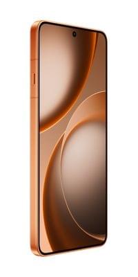 Смартфон Oppo Find X9 Ultra 512GB + 12GB RAM Canyon Orange - 7