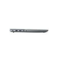 Лаптоп Lenovo Thinkbook 16 G8, 16&amp;#039;&amp;#039;, WUXGA, Intel Core Ultra 5, 512 GB... - 3