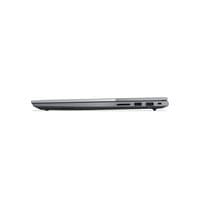 Лаптоп Lenovo Thinkbook 16 G8, 16&amp;#039;&amp;#039;, WUXGA, Intel Core Ultra 5, 512 GB... - 4
