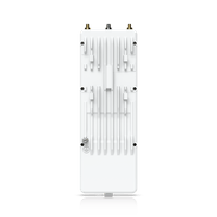 Ubiquiti Wave MLO5 - 2 Ubiquiti Wave MLO5 - 2