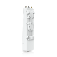 Ubiquiti Wave MLO5 - 3 Ubiquiti Wave MLO5 - 3