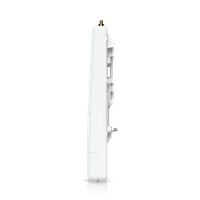 Ubiquiti Wave MLO5 - 4 Ubiquiti Wave MLO5 - 4