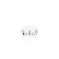 Ubiquiti Wave MLO5 - 5 Ubiquiti Wave MLO5 - 5