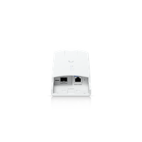 Ubiquiti Wave MLO5 - 6 Ubiquiti Wave MLO5 - 6