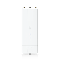 Ubiquiti Wave MLO5 - 8 Ubiquiti Wave MLO5 - 8