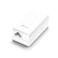 Гигабитов PoE адаптер TP-Link TL-POE2412G - 1
