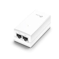 Гигабитов PoE адаптер TP-Link TL-POE2412G - 2
