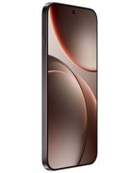 Мобилен телефон Oppo Find X9 Pro Titanium Charcoal 16+512GB - 0